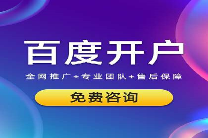 竞价排名案例：行业领先企业经验