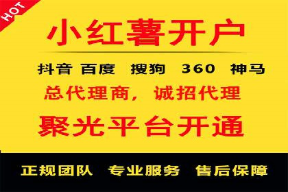 SEM外包服务优势案例分析